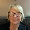 Susan Kost