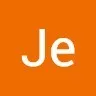 Je Prakash