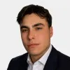 Dan Foldesi