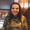 Kendyl Seagroves
