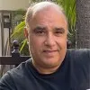 Hazem Albasha