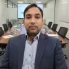 Aftab Alam