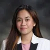 Christine Mae Pagadora