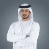 Rashed Almogezwi