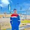 Tubagus Dimas Cahya Dewa