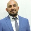 Luis Emmanuel Peña Arroyo