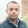 Virendra Pal