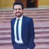 Mahmoud Ahmed