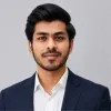 Harsh Kumar