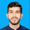 Muhammad Hamza Afzal