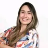 Daniela Ruiz