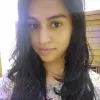 Sreevidya