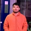 Deepak shah