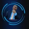 Macpherson Nwogu MSc