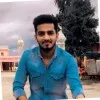 Javed Patel