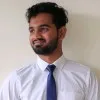Harsha