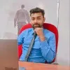 Nuwan Rathnayaka