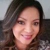Joanna Miranda