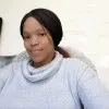 Princess Selatile