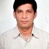 HITESH SUKHIJA