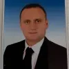 Nihat Çaylı