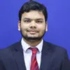 NILESH PRAJAPATI