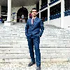 Deepak Lohar