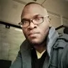Marcel Mowangue