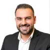 Anas Aouni