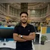 Atul Gawali