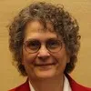 SHELLEY FITZE