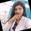 Darshana Velip