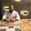 laith Abunajem
