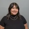 Sierra Quintanilla