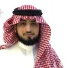 Mohammed Rashed Aldawsari