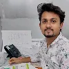 Sabbir Hossain
