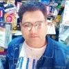 Mohammad Asad
