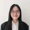 Yi En Lim