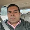 Kapil Singh Malik