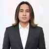 Darwin Jake Basalo