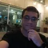 Leonardo Ribeiro