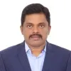 subrahmanyeswara reddy padala
