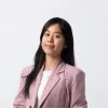 Anne Chang