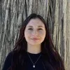 Madison Wiseman