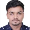 Yogesh Thombare