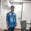 GURUMOORTHI
