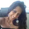 TINA FERREIRA
