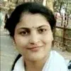 Vandana Thakur