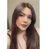 Maite Valenzuela