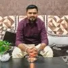 Anoop Kumar Singh